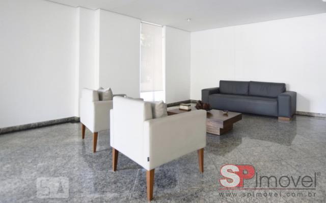 Apartamento à venda com 3 quartos, 65m² - Foto 8