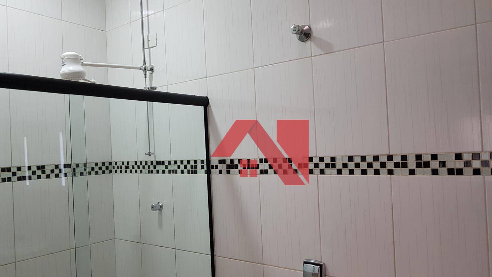 Casa, 3 quartos, 140 m² - Foto 18