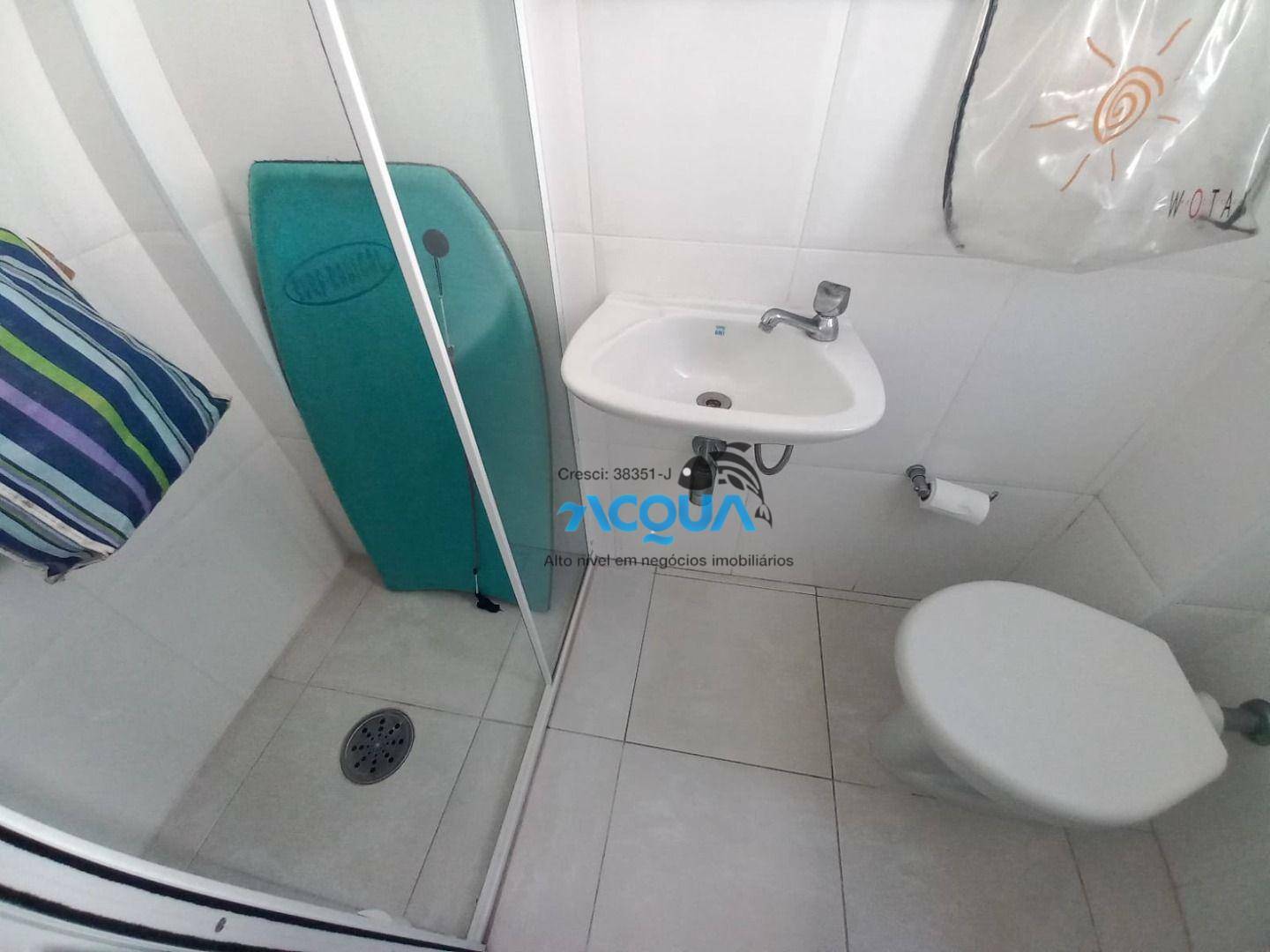 Apartamento à venda com 3 quartos, 100m² - Foto 9