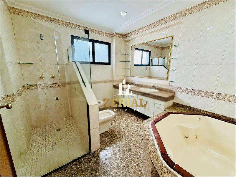 Cobertura à venda com 4 quartos, 672m² - Foto 33