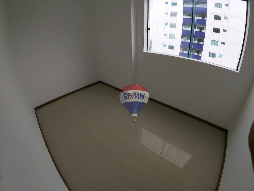 Apartamento à venda com 3 quartos, 96m² - Foto 15