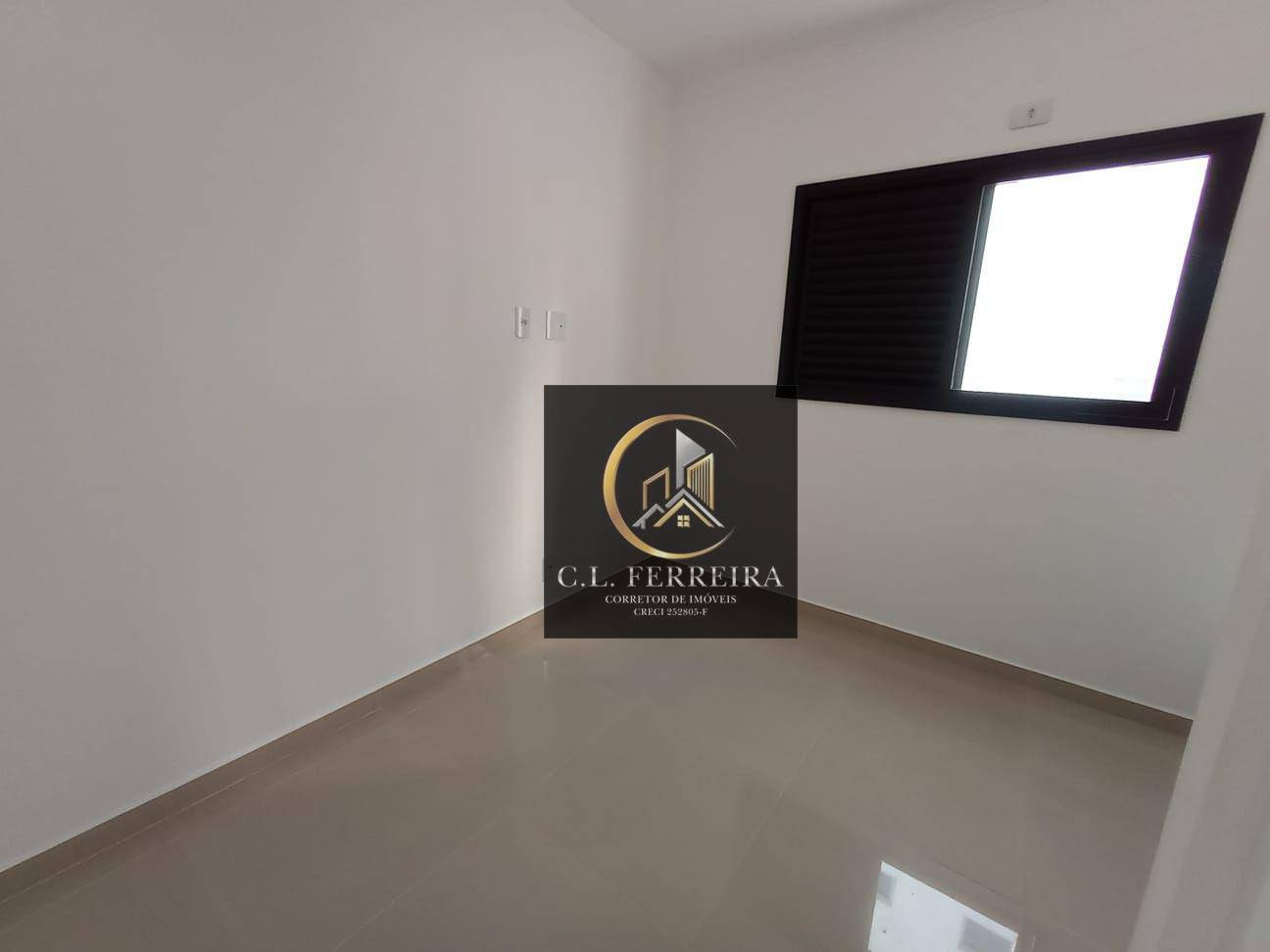 Sobrado à venda com 3 quartos, 117m² - Foto 18