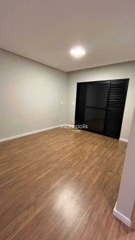 Sobrado à venda com 3 quartos, 175m² - Foto 10