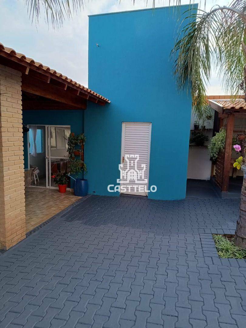 Chácara à venda com 3 quartos, 1130M2 - Foto 9