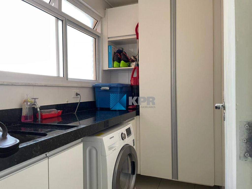 Apartamento à venda com 3 quartos, 100m² - Foto 18