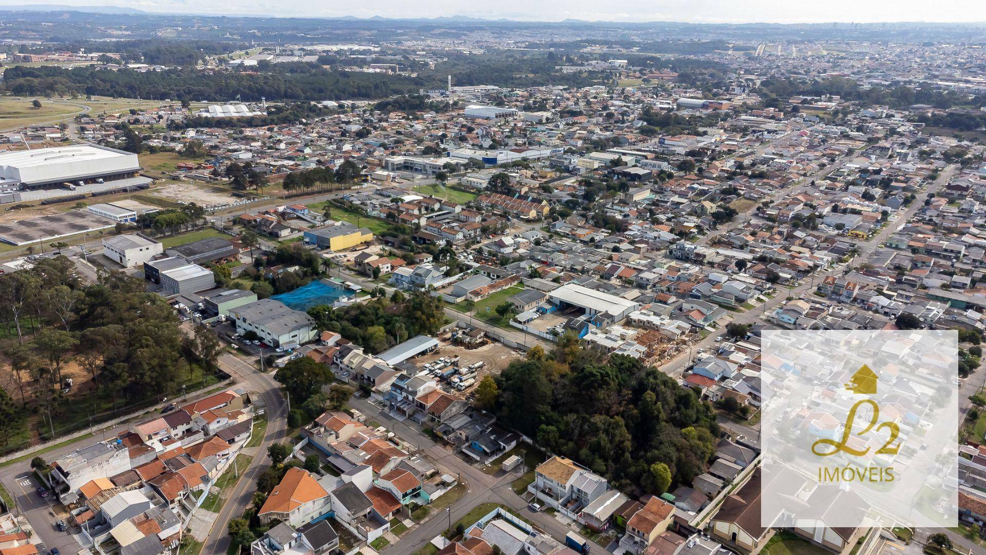 Terreno à venda, 4360M2 - Foto 18