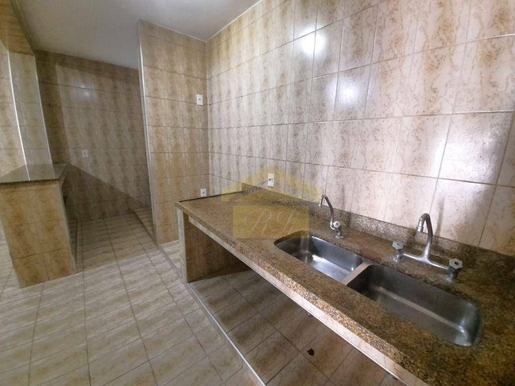 Sobrado à venda com 3 quartos, 110m² - Foto 5