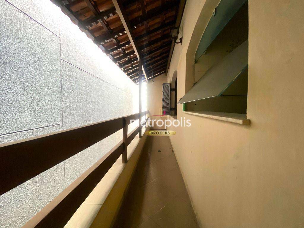 Sobrado à venda com 3 quartos, 500m² - Foto 49