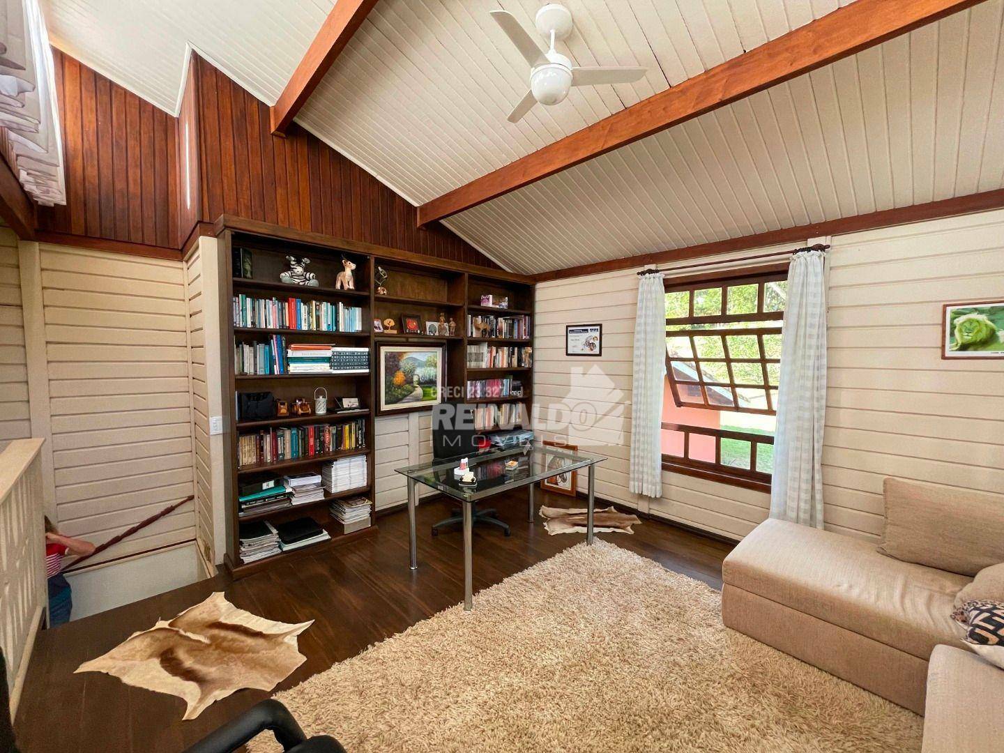 Sítio à venda com 4 quartos, 1000m² - Foto 25