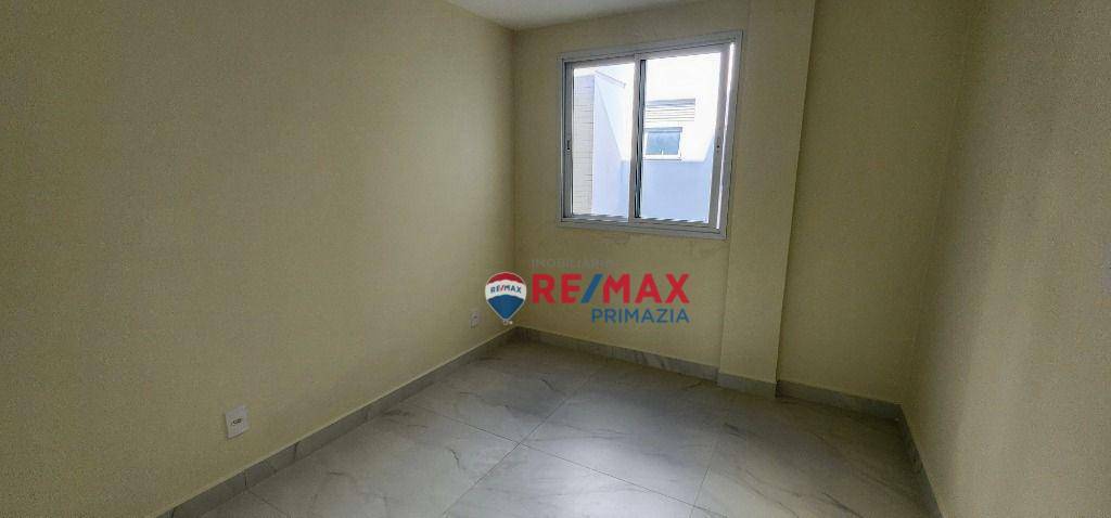 Apartamento à venda com 3 quartos, 84m² - Foto 15