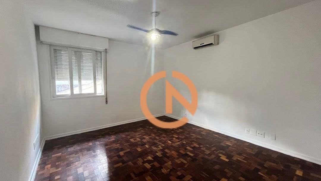 Sobrado para alugar com 3 quartos, 200m² - Foto 20