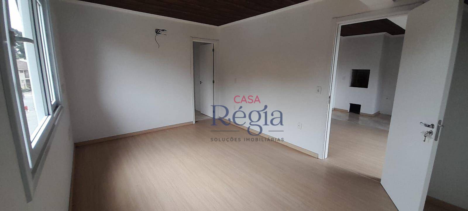 Apartamento à venda com 2 quartos, 84m² - Foto 5