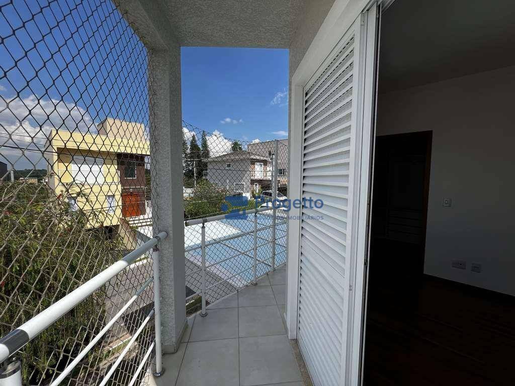 Casa de Condomínio à venda com 3 quartos, 192m² - Foto 27