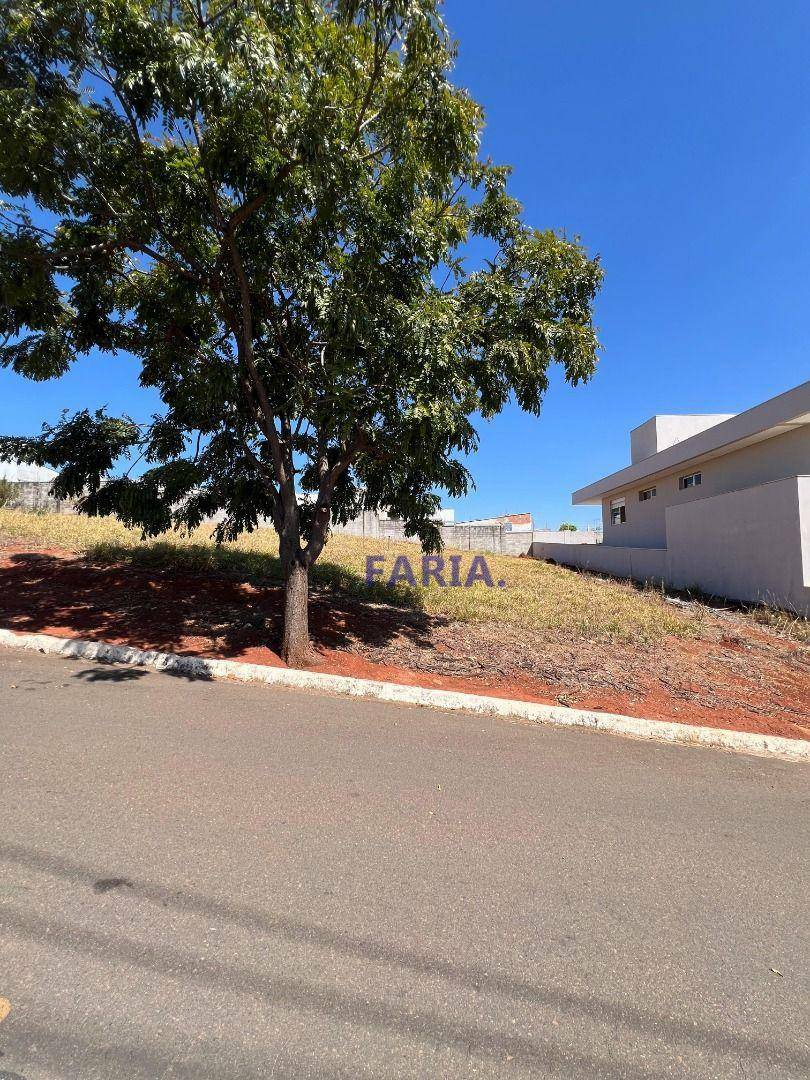 Loteamento e Condomínio, 460 m² - Foto 4