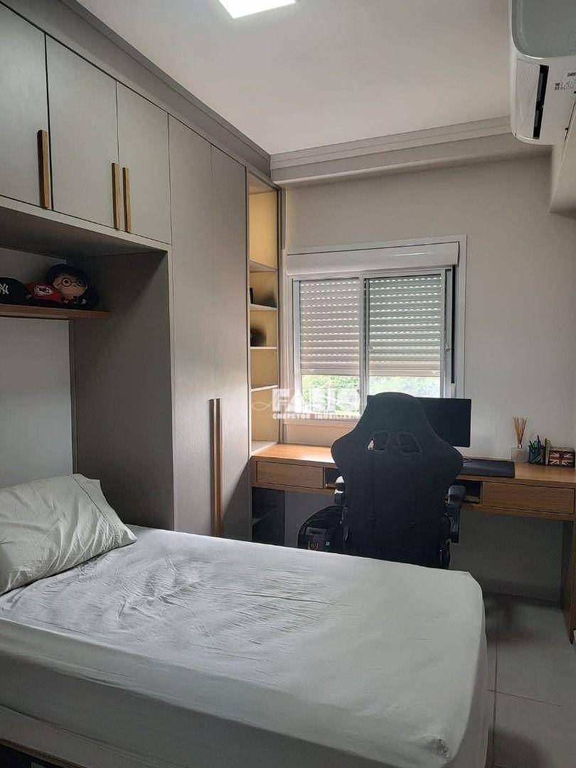 Apartamento à venda com 2 quartos, 60m² - Foto 19