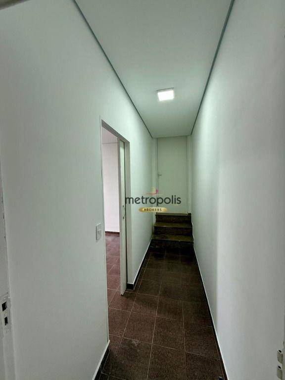 Sobrado à venda com 2 quartos, 189m² - Foto 7