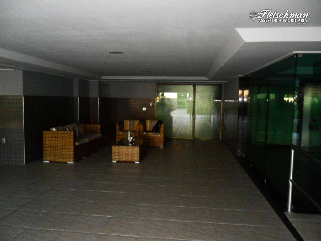 Apartamento, 7 quartos, 417 m² - Foto 17