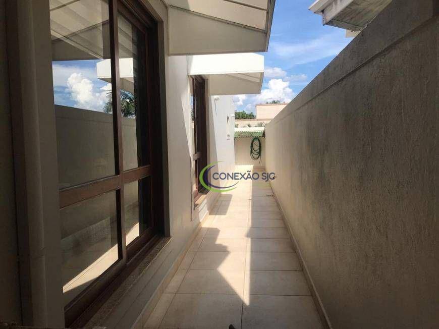 Sobrado à venda com 4 quartos, 288m² - Foto 16