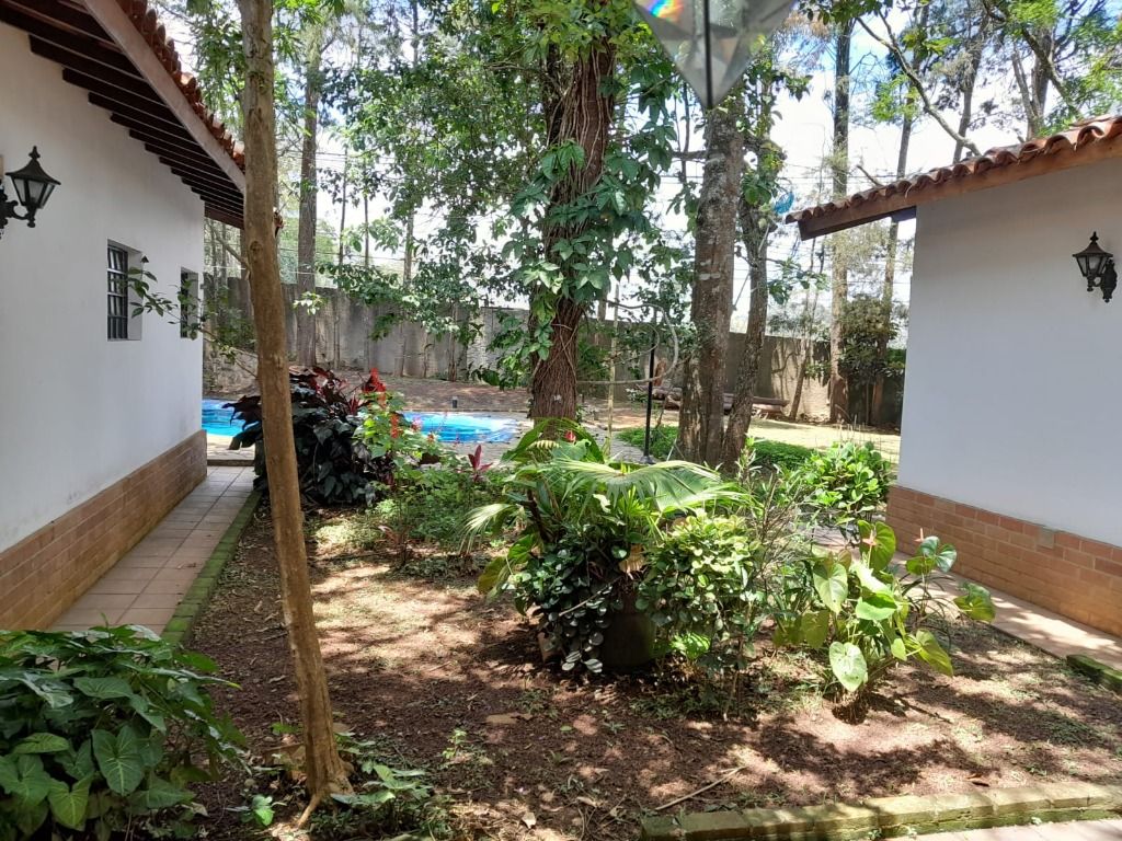 Casa de Condomínio à venda com 3 quartos, 280m² - Foto 63