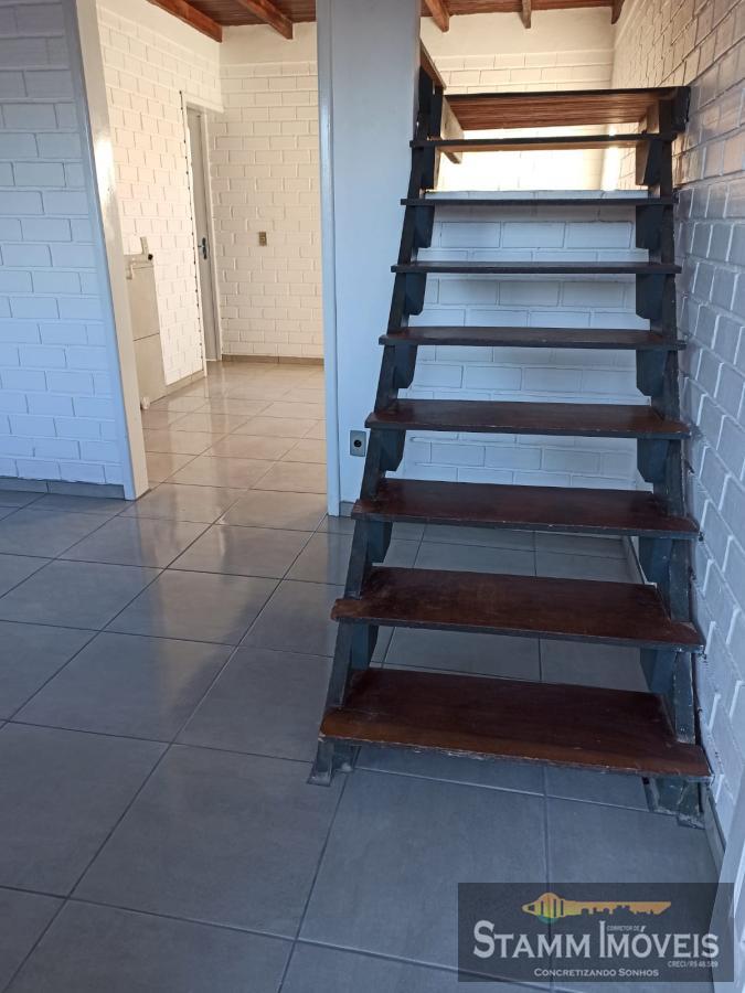 Prédio Inteiro à venda com 12 quartos, 855m² - Foto 8