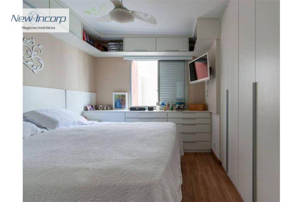 Apartamento à venda com 2 quartos, 75m² - Foto 18