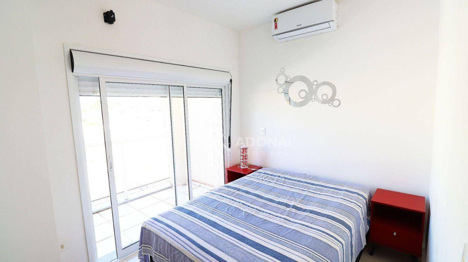 Sobrado à venda com 3 quartos, 115m² - Foto 23