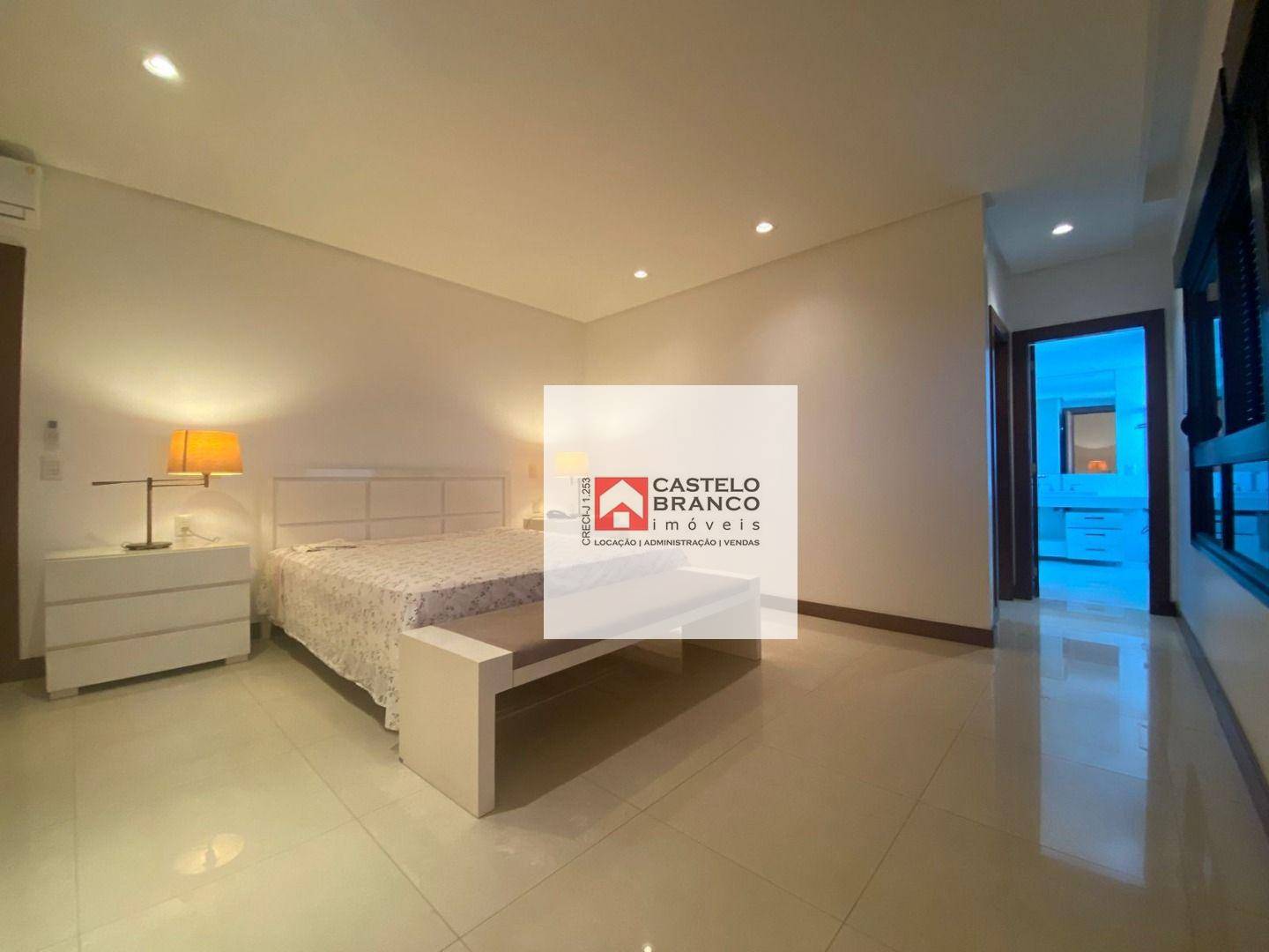 Apartamento à venda com 4 quartos, 386m² - Foto 23