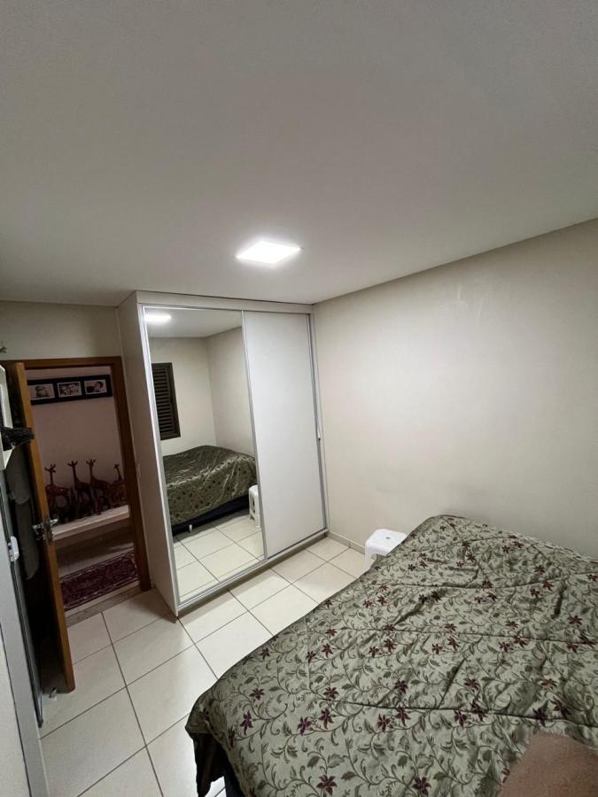 Apartamento à venda com 3 quartos, 105m² - Foto 17