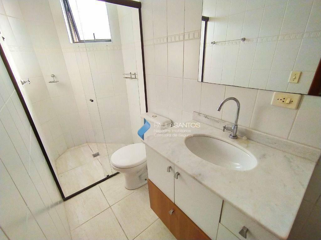 Apartamento para alugar com 2 quartos, 79m² - Foto 19