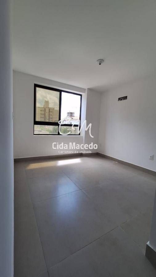 Apartamento à venda com 2 quartos, 69m² - Foto 21