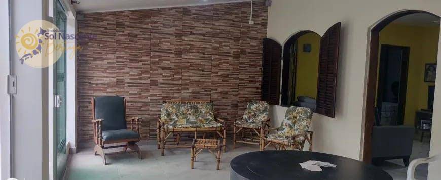 Casa à venda com 2 quartos, 120m² - Foto 20