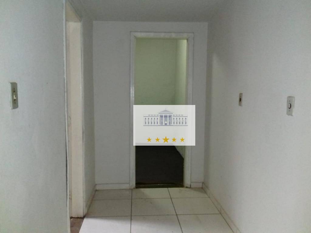 Prédio Inteiro à venda, 220m² - Foto 2