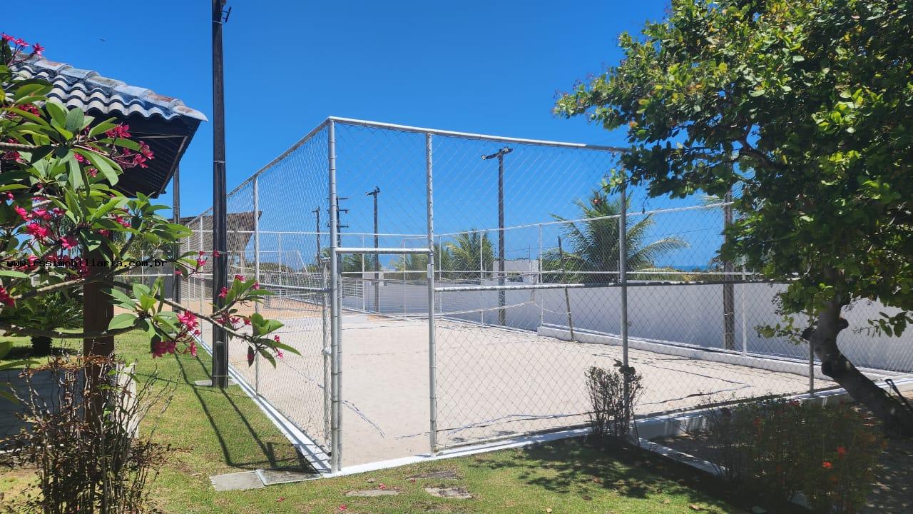 Terreno à venda, 355m² - Foto 6