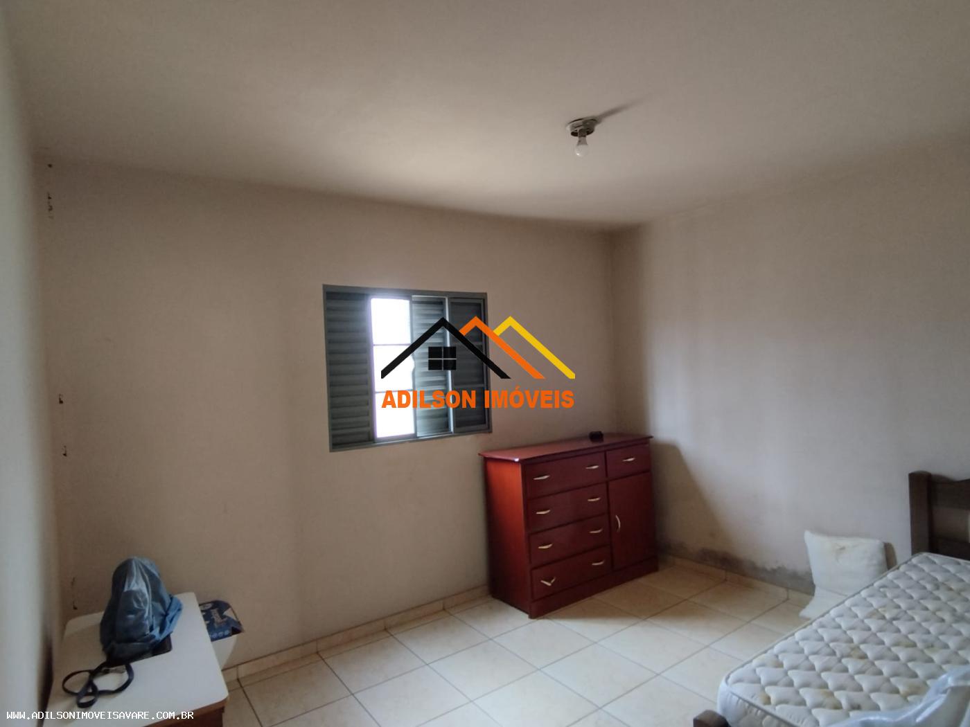 Casa à venda com 3 quartos, 300m² - Foto 12