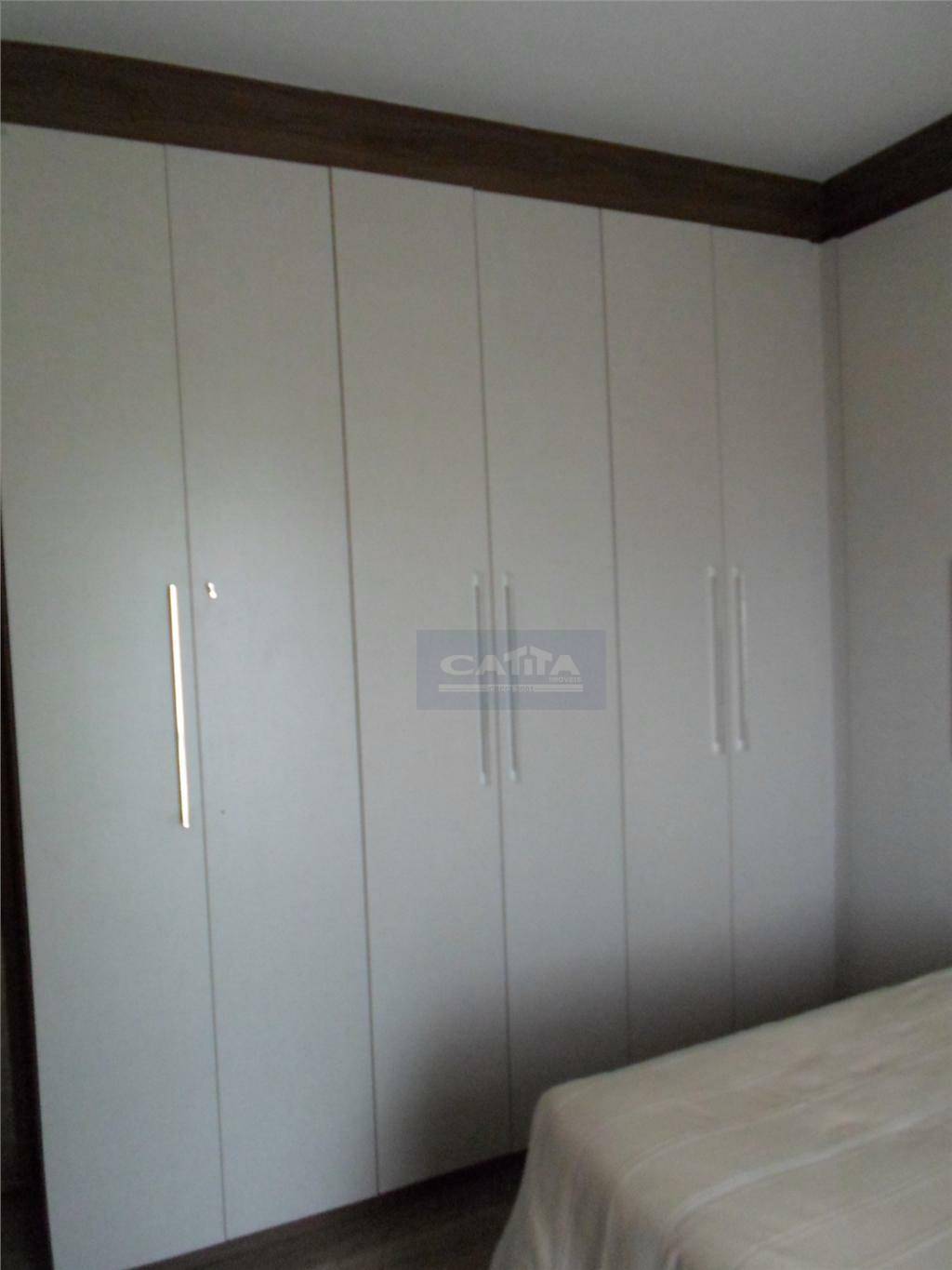 Apartamento à venda com 3 quartos, 150m² - Foto 15