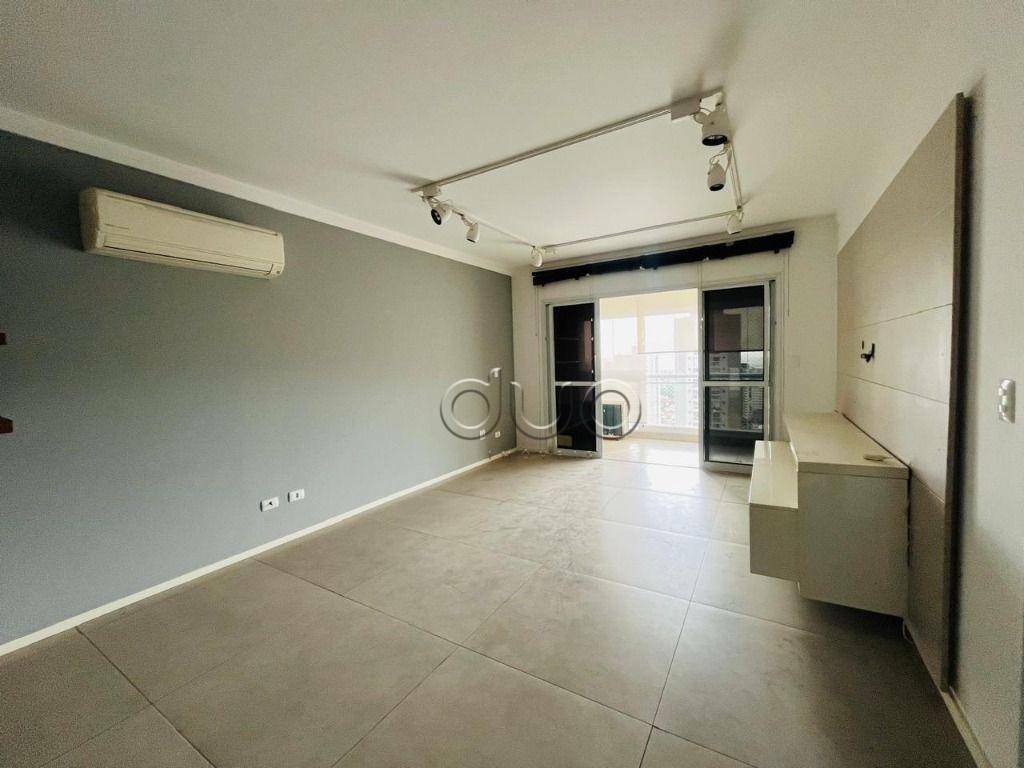 Apartamento à venda e aluguel com 2 quartos, 157m² - Foto 3