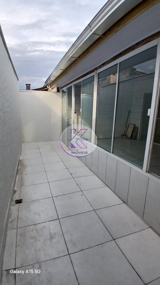 Casa de Condomínio à venda com 4 quartos, 67m² - Foto 16