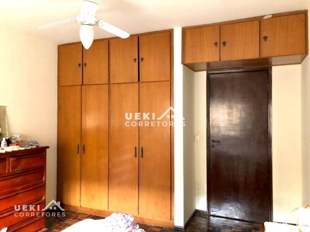 Casa à venda com 3 quartos, 194m² - Foto 7