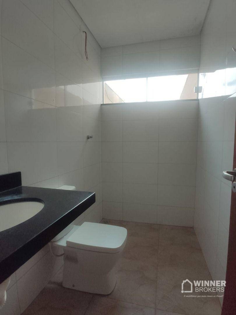 Sobrado à venda com 2 quartos, 150m² - Foto 16