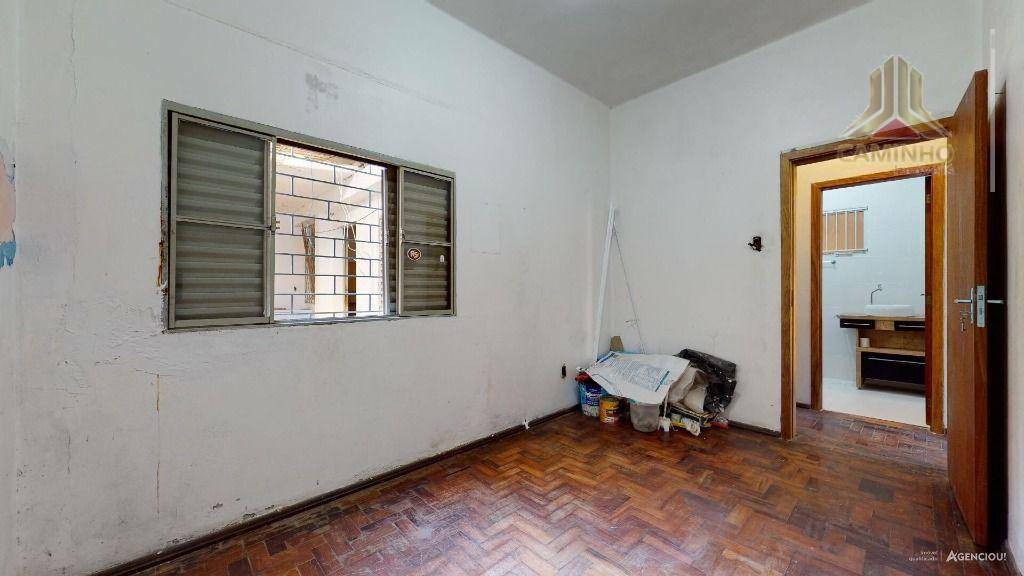 Apartamento à venda com 3 quartos, 80m² - Foto 23