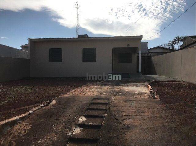 Casa à venda com 2 quartos, 82m² - Foto 9