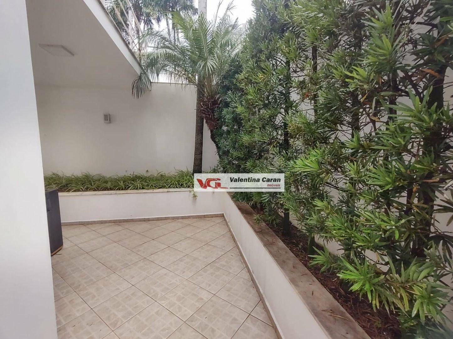 Sobrado à venda com 4 quartos, 407m² - Foto 13