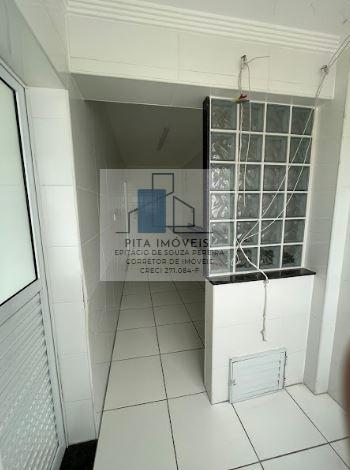 Apartamento à venda com 2 quartos, 81m² - Foto 9