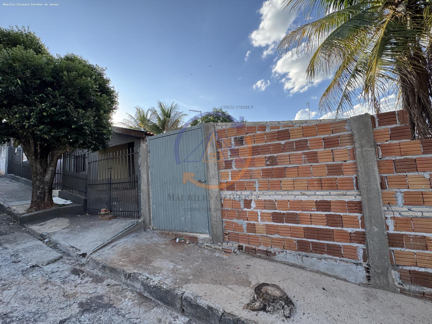 Casa à venda com 2 quartos, 264m² - Foto 17