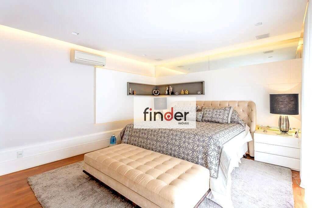 Apartamento à venda com 4 quartos, 535m² - Foto 17