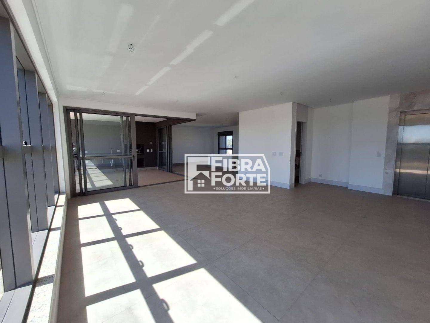 Apartamento à venda com 3 quartos, 222m² - Foto 55