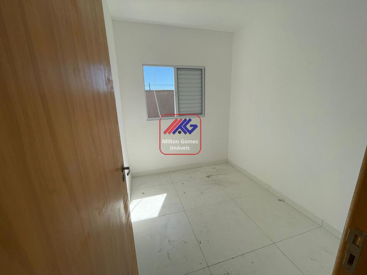 Apartamento à venda com 2 quartos, 50m² - Foto 12