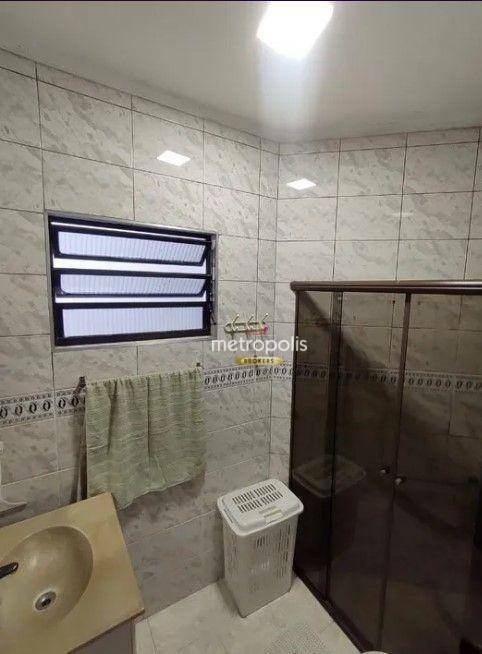 Sobrado à venda com 4 quartos, 300m² - Foto 20