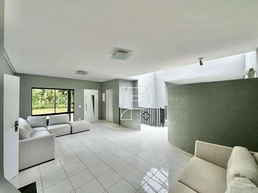 Casa de Condomínio, 4 quartos - Foto 18