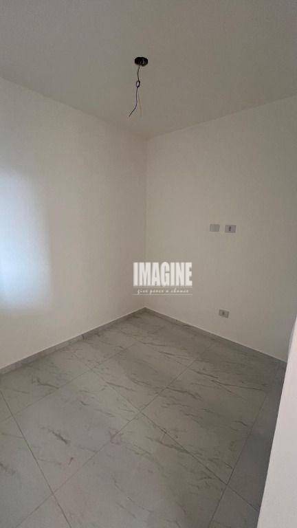 Apartamento à venda com 2 quartos, 37m² - Foto 12